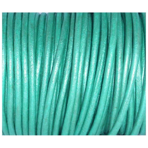 round-leather-cords-m39-mint-green-u
