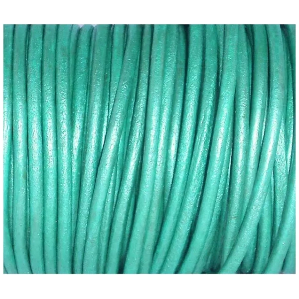 round-leather-cords-m39-mint-green-u