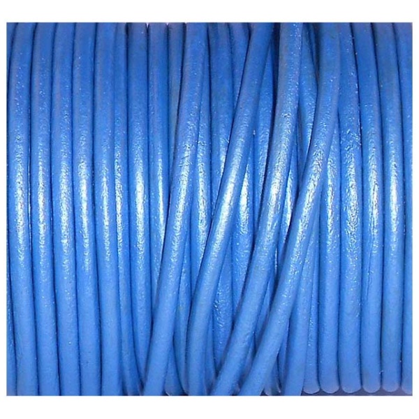 round-leather-cords-m40-ice-blue1-u