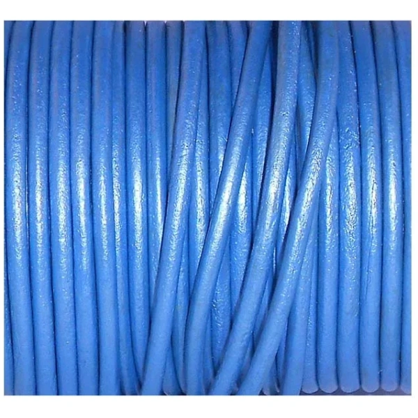 round-leather-cords-m40-ice-blue1-u