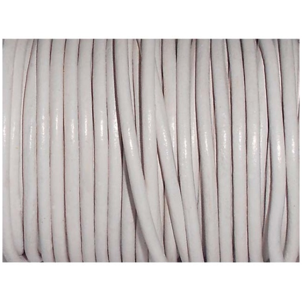 round-leather-cords-r01-white-u