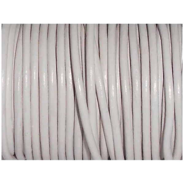 round-leather-cords-r01-white-u