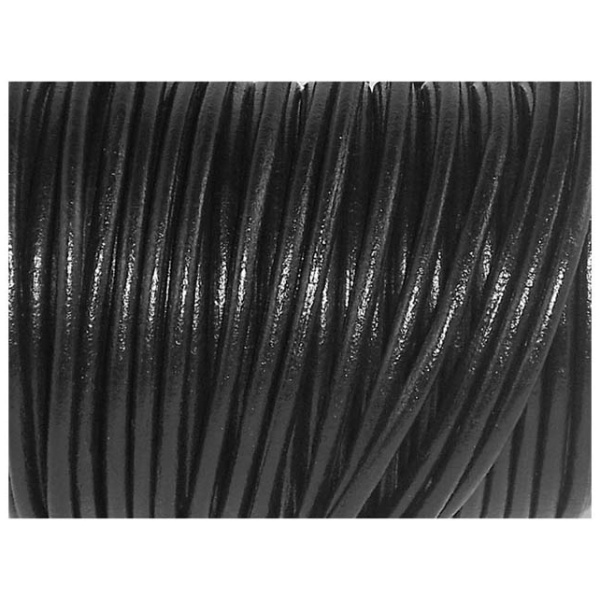 round-leather-cords-r02-black-u