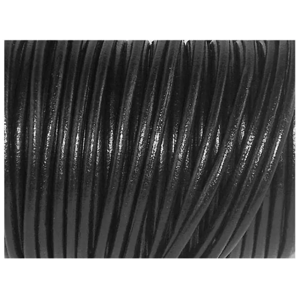 round-leather-cords-r02-black-u