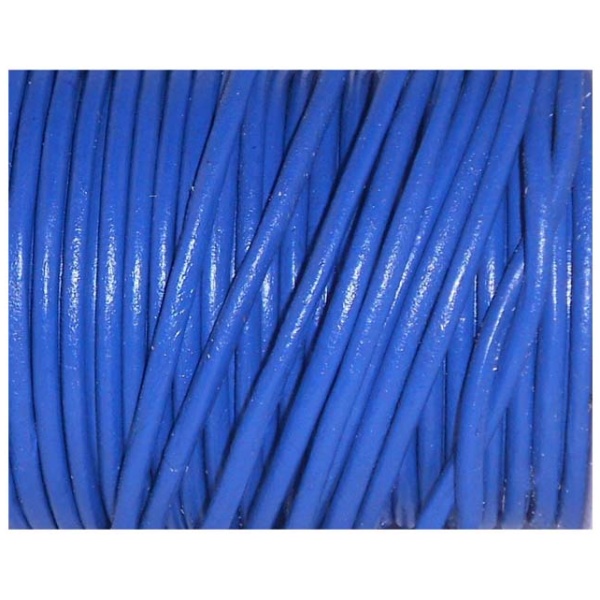 round-leather-cords-r10-blue-u