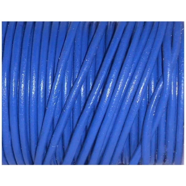 round-leather-cords-r10-blue-u