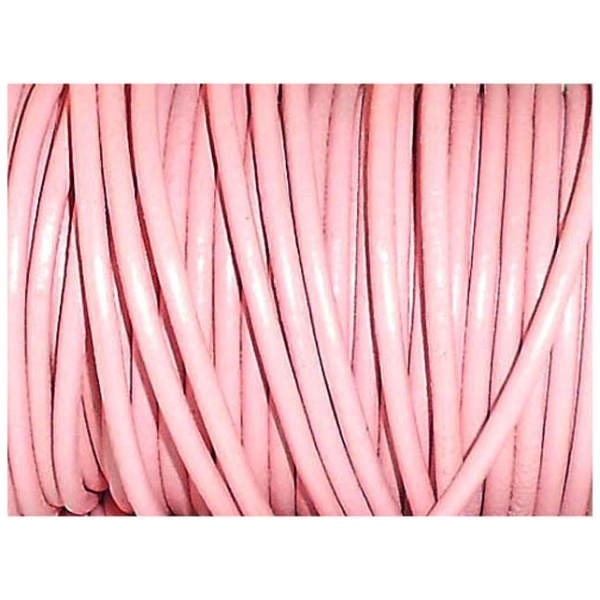 round-leather-cords-r13-pink-u