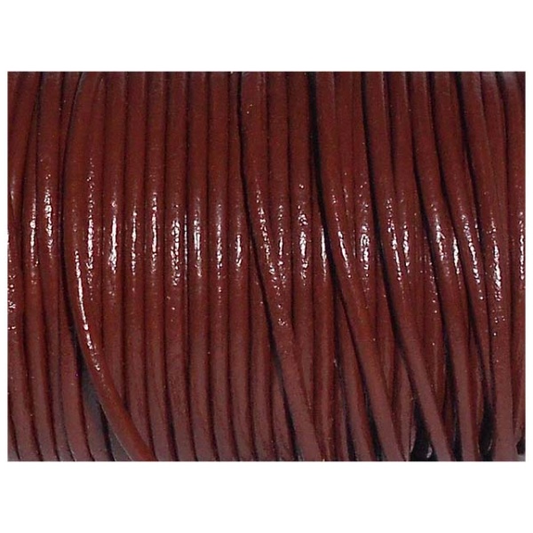 round-leather-cords-r31-brown-u