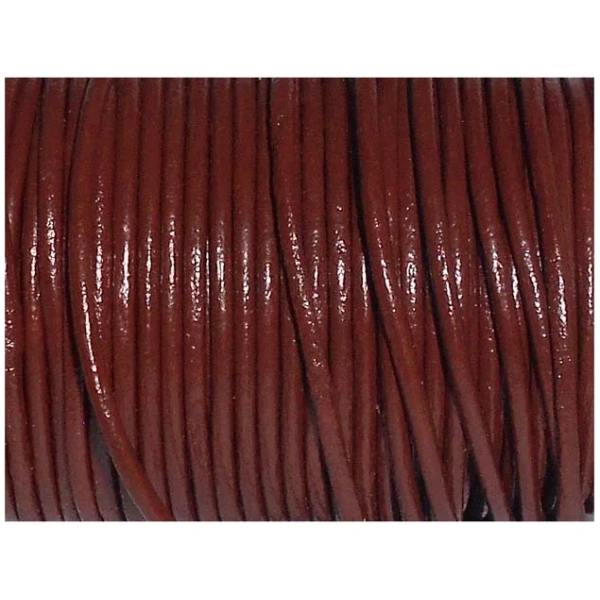 round-leather-cords-r31-brown-u