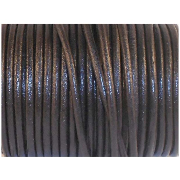 round-leather-cords-r34-dark-brown-u
