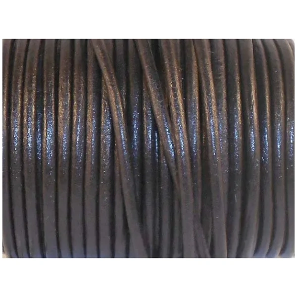 round-leather-cords-r34-dark-brown-u