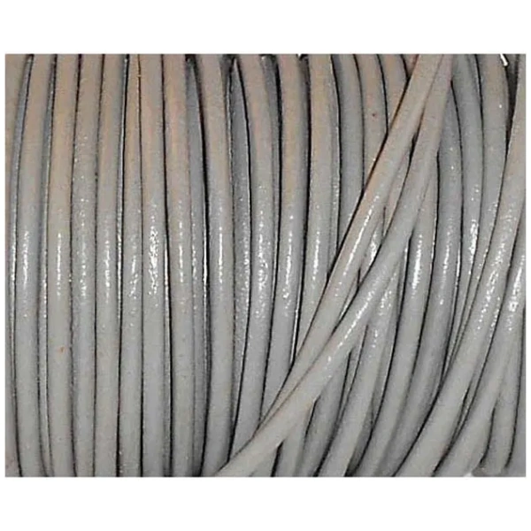 round-leather-cords-r5-dusty-u