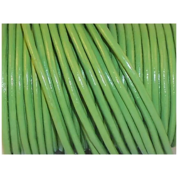 round-leather-cords-r53-green-u