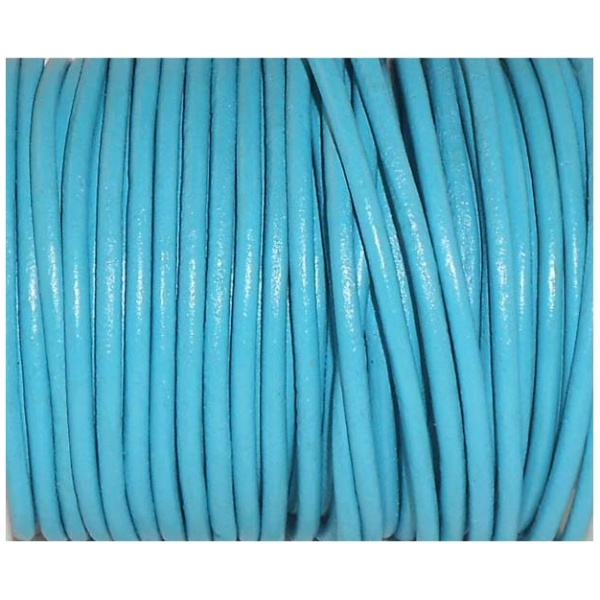 round-leather-cords-r55-turquoise1-u