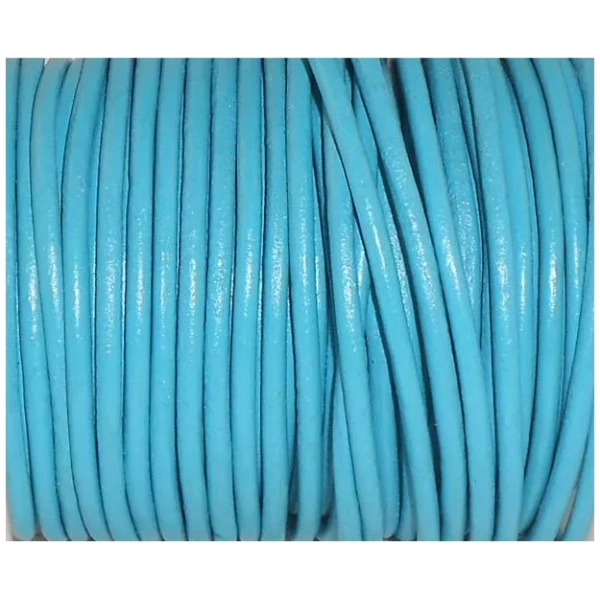 round-leather-cords-r55-turquoise1-u