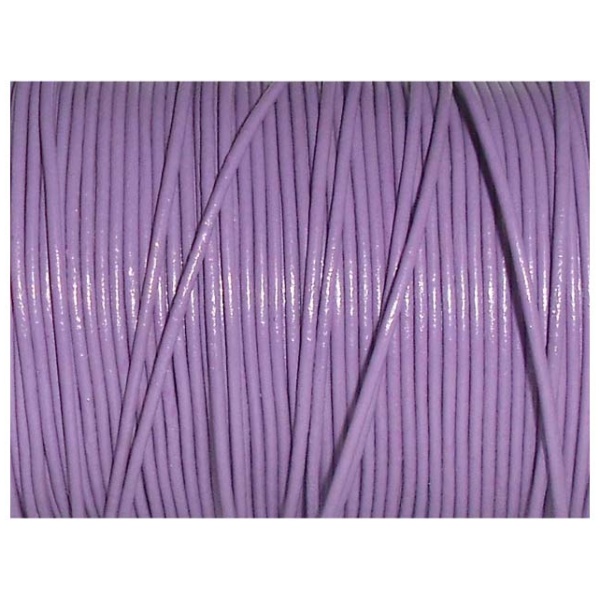 round-leather-cords-r56-lilac-u