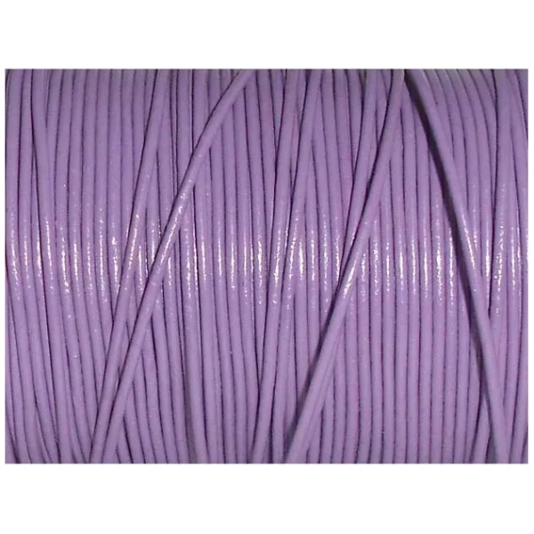 round-leather-cords-r56-lilac-u