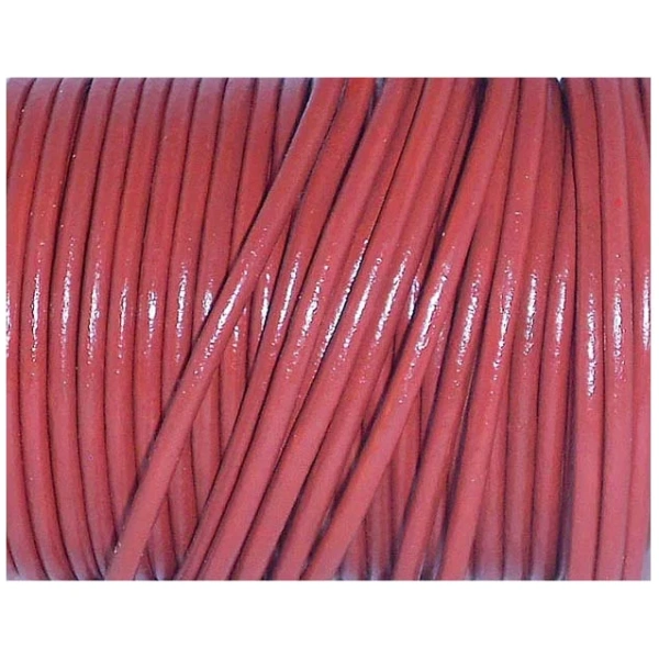 round-leather-cords-r61-rust-u
