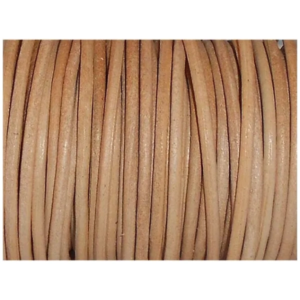 round-leather-cords-r64-natural-u