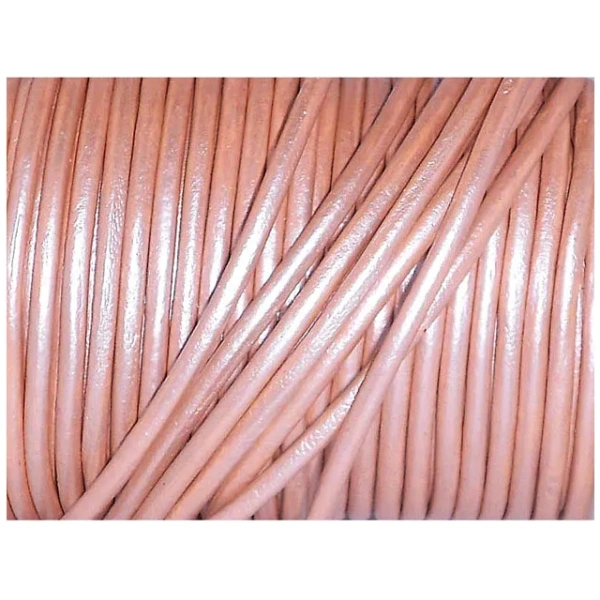 round-leather-cords-sand-m37-sand-u