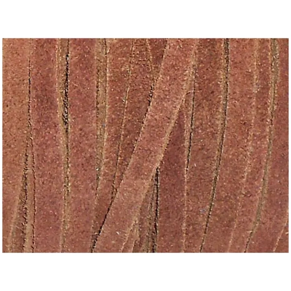 suede-leather-lace-s02-red-brown-u