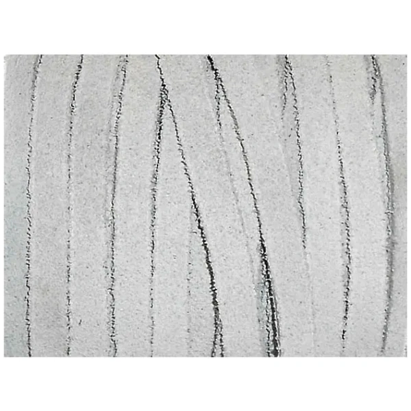 suede-leather-lace-s03-white-u