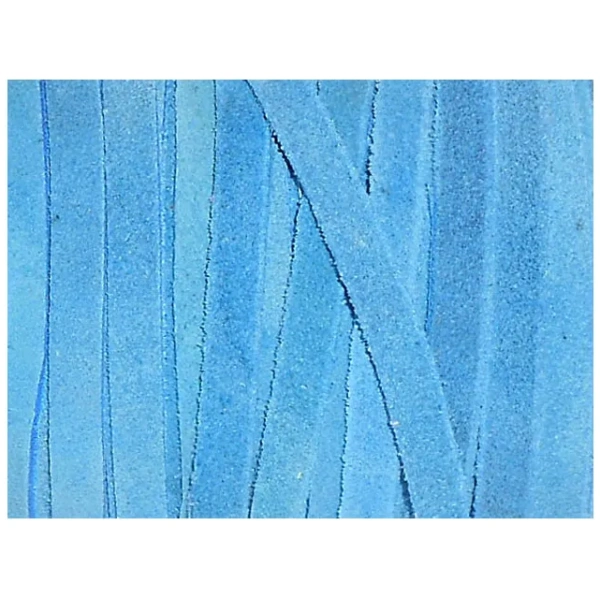 suede-leather-lace-s05-turquoise-u