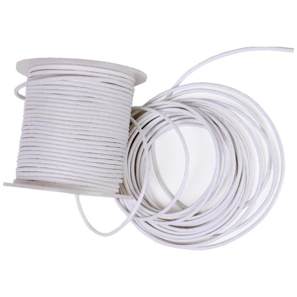 wax-cotton-cord-w01-white-u