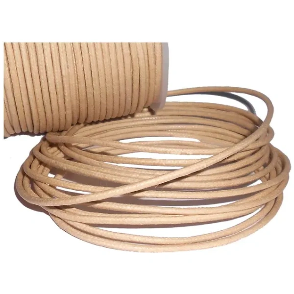 wax-cotton-cord-w04-natural-u