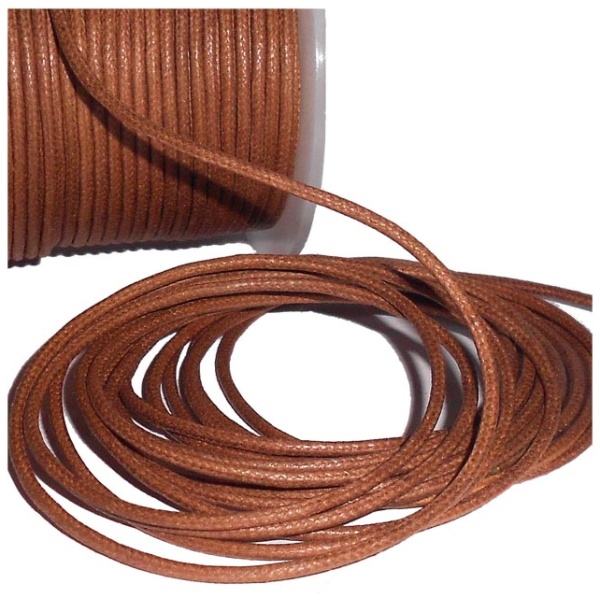 wax-cotton-cord-w10-brown-u