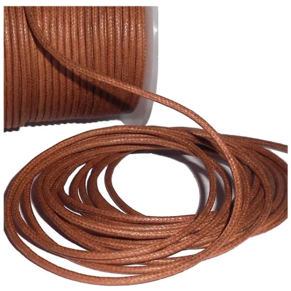 wax-cotton-cord-w10-brown-u