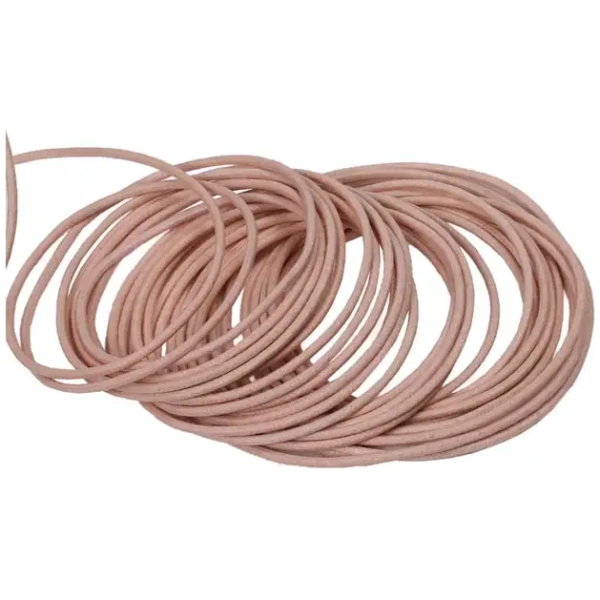 wax-cotton-cord-w19-pink-u