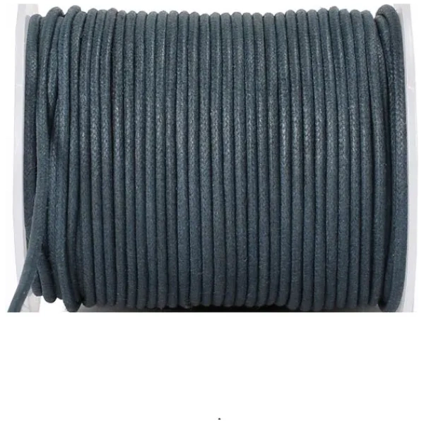 wax-cotton-cord-w26-navy-u 1.32.51ΓÇ»PM