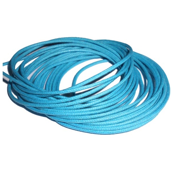 wax-cotton-cord-w29-turquoise-u