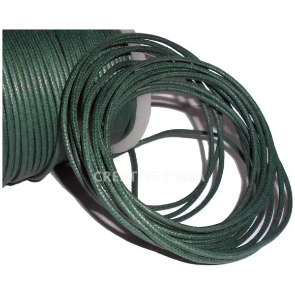 wax-cotton-cord-w34-olive-u