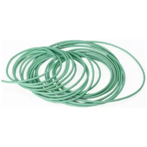Wax Cotton Cords