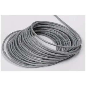 Wax Cotton Cords