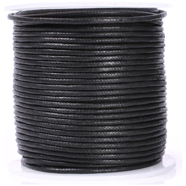 wax-cotton-cord-w51-black-u