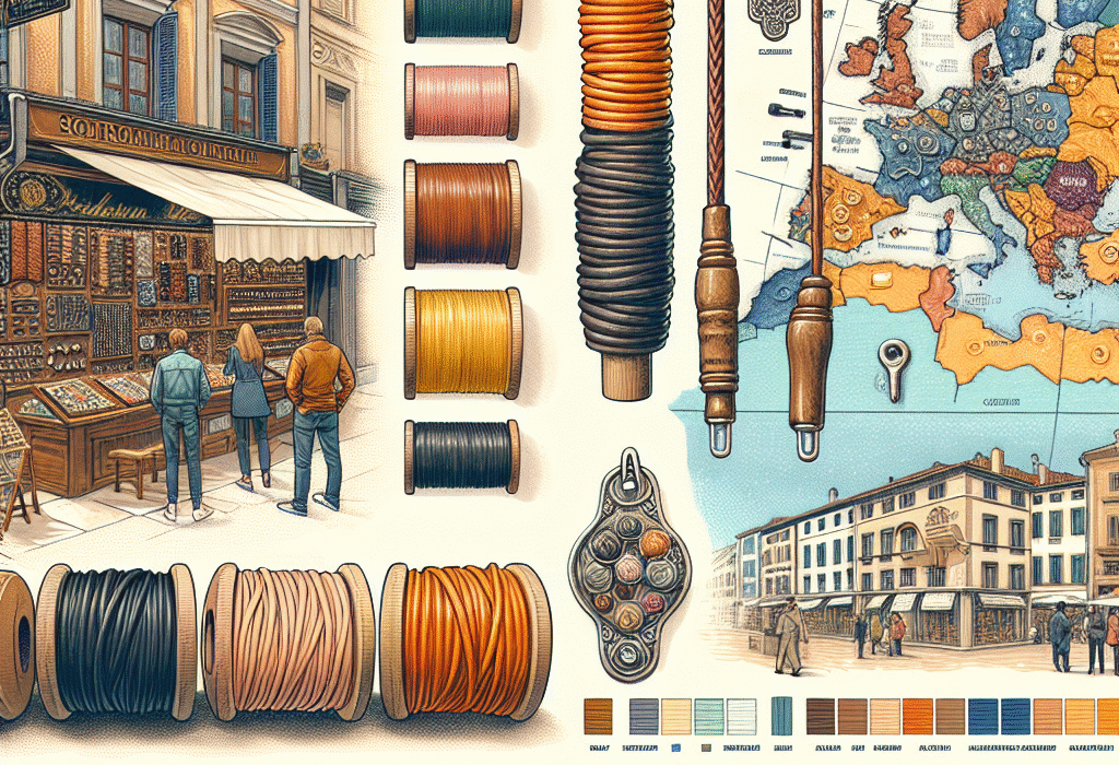 An image illustrating