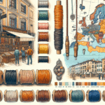 An image illustrating