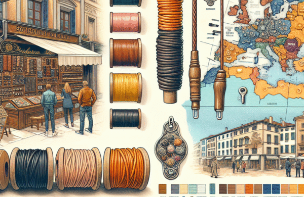 An image illustrating